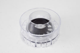 ANELLO PREFILTRO LOMBARDINI 6LD