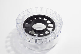 ANELLO PREFILTRO LOMB 3LD