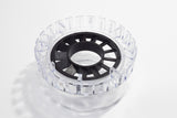 ANELLO PREFILTRO DIAMETRO 138 LOMBARDINI 3LD
