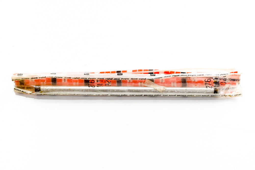 ASTA PUNT./PUSHROD   2FVIC