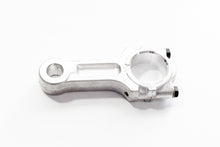 Carica l&#39;immagine nel visualizzatore di Gallery, BIELLA LOMBARDINI 360