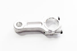 BIELLA LOMBARDINI 360