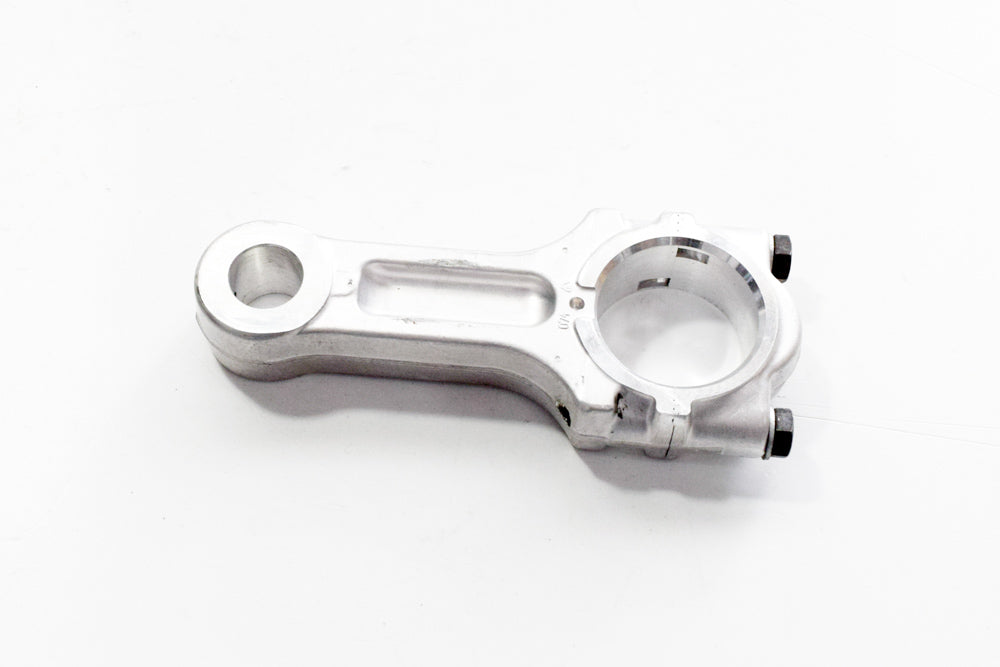 BIELLA LOMBARDINI 360