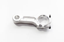 Carica l&#39;immagine nel visualizzatore di Gallery, BIELLA LOMBARDINI 360