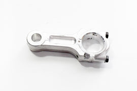 BIELLA LOMBARDINI 360