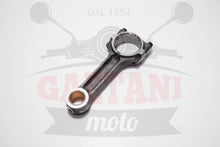 Carica l&#39;immagine nel visualizzatore di Gallery, BIELLA/CONNECT.ROD.  2F IC