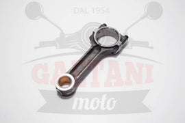 BIELLA/CONNECT.ROD.  2F IC