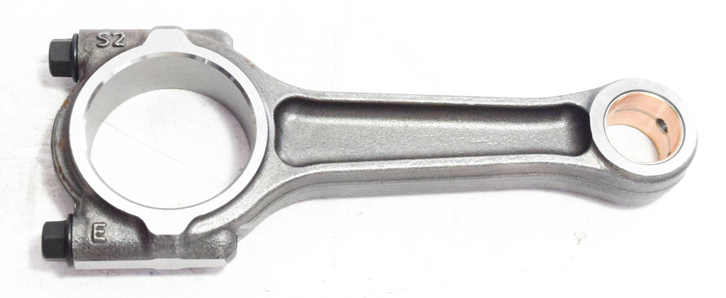 BIELLA LOMBARDINI LDW 702-1003-1404