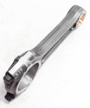 Carica l&#39;immagine nel visualizzatore di Gallery, BIELLA LOMBARDINI LDW 702-1003-1404