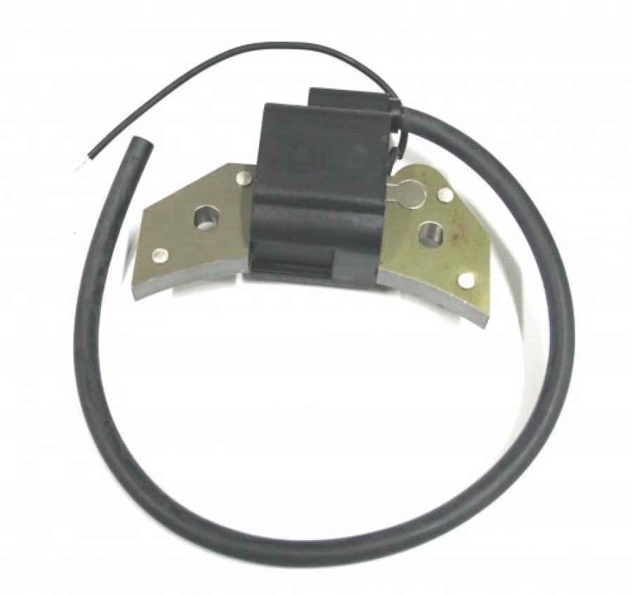 BOBINA LOMBARDINI PER MOTORI LGA225