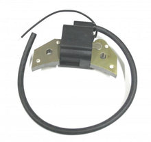 Carica l&#39;immagine nel visualizzatore di Gallery, BOBINA LOMBARDINI PER MOTORI LGA225