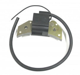 BOBINA LOMBARDINI PER MOTORI LGA225