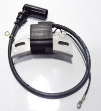 Carica l&#39;immagine nel visualizzatore di Gallery, BOBINA INTERMOTOR IM 350