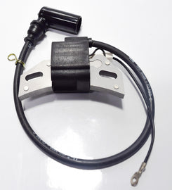 BOBINA INTERMOTOR IM 350