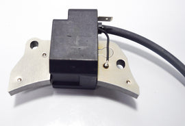 BOBINA LOMBARDINI LGA 226