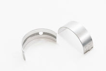 Carica l&#39;immagine nel visualizzatore di Gallery, BRONZINA QUARGO/PORTER 1.2/1.4