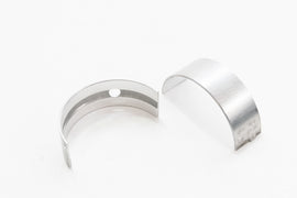 BRONZINA QUARGO/PORTER 1.2/1.4