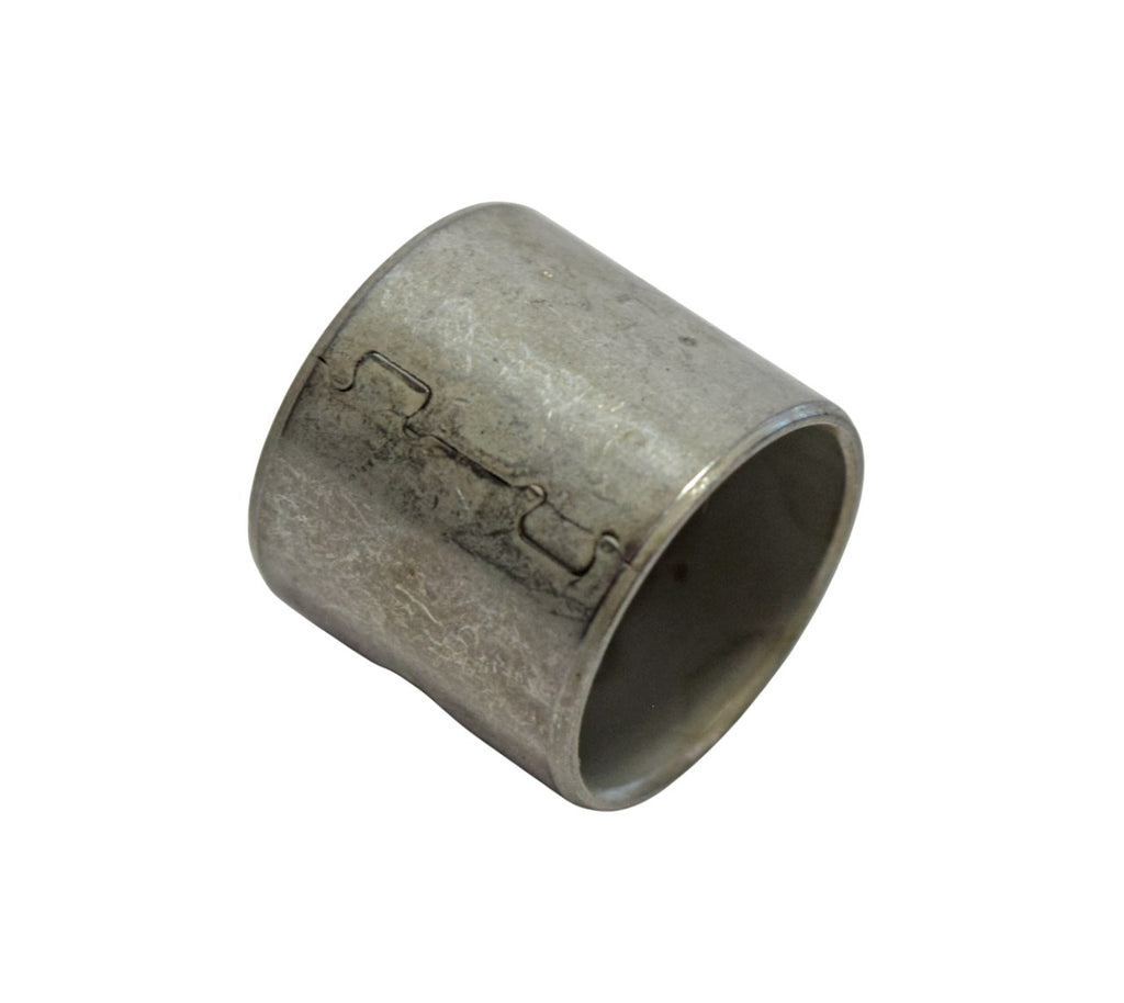 BRONZINA PIEDE BIELLA LOMBARDINI