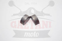 Carica l&#39;immagine nel visualizzatore di Gallery, 1640060 - BRONZINA MINORATA 0