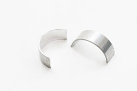 BRONZINA BIELLA QUARGO/PORTER 1.2/1.4