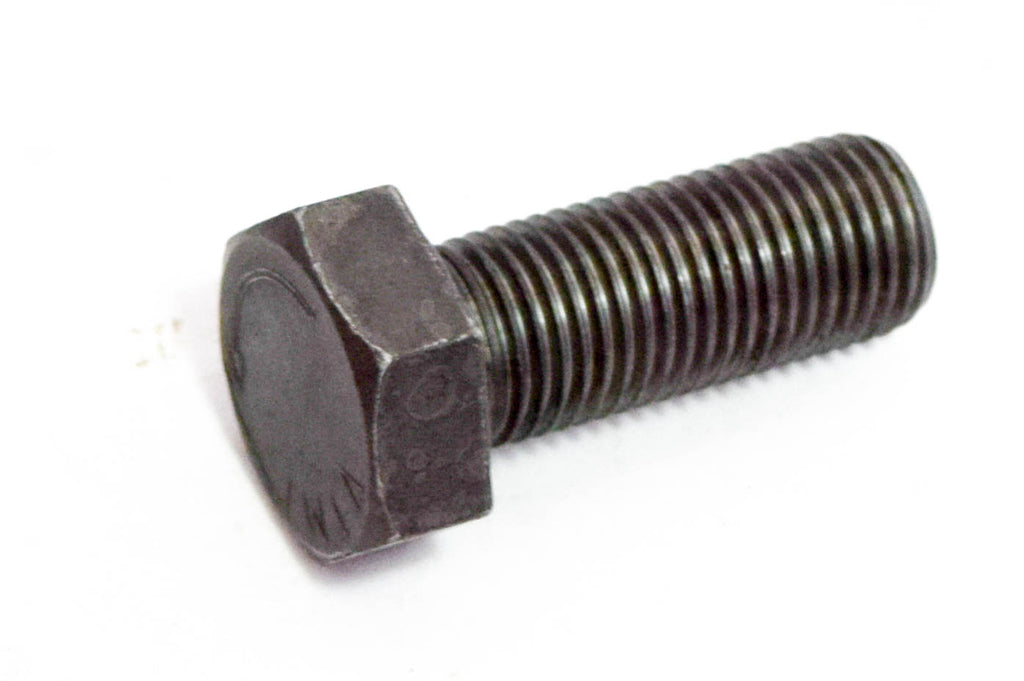 BULLONE VOLANO M14X35 PER LOMBARDINI