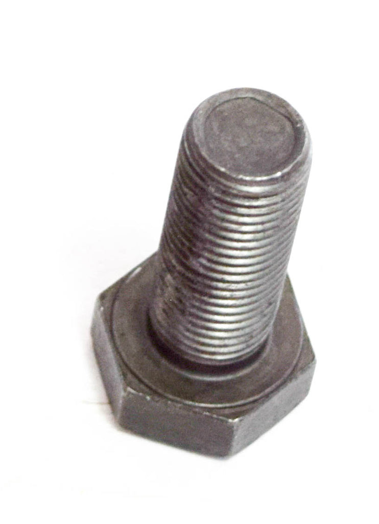 BULLONE VOLANO M14X35 PER LOMBARDINI