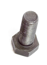 BULLONE VOLANO M14X35 PER LOMBARDINI