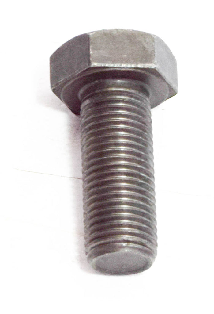 BULLONE VOLANO M14X35 PER LOMBARDINI