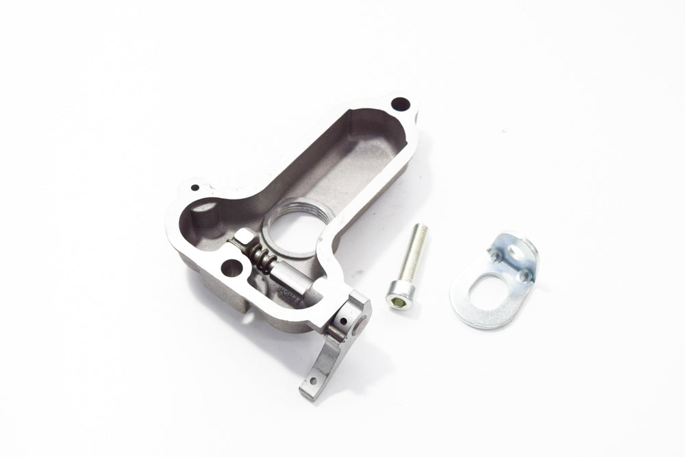 CAPPELLO/COVER       2F IC