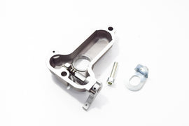 CAPPELLO/COVER       2F IC