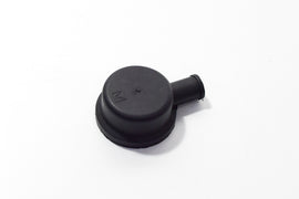 CAPPUCCIO IN GOMMA TAPPO SFIATO 6LD-3LD