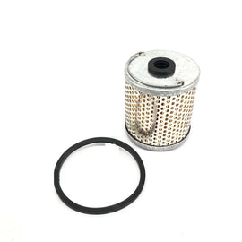 FILTRO OLIO LOMBARDINI LDA672-LDA673