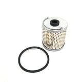 FILTRO OLIO LOMBARDINI LDA672-LDA673