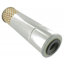 Carica l&#39;immagine nel visualizzatore di Gallery, FILTRO OLIO LOMBARDINI LDA 672-673