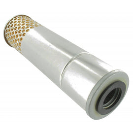 FILTRO OLIO LOMBARDINI LDA 672-673