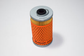 FILTRO CARBURANTE LOMBARDINI 5LD-LDA673