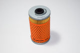 FILTRO CARBURANTE LOMBARDINI PER VERSIONI TRATTORINO TAGLIAERBA  5LD-LDA673 CODICE 2175014
