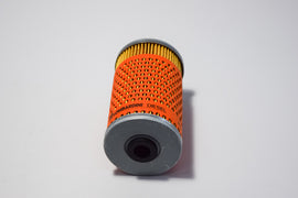 FILTRO CARBURANTE LOMBARDINI 5LD-LDA673