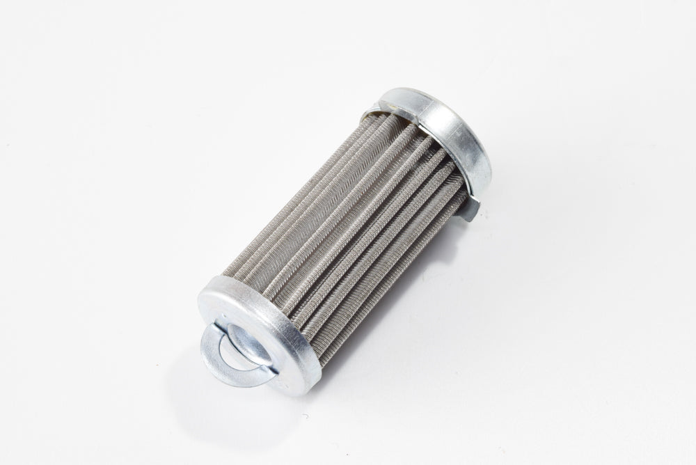 FILTRO OLIO INTERNO 6LD360/400