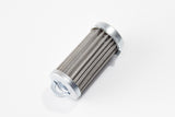 FILTRO OLIO PER MOTORI LOMBARDINI DIESEL 6LD360/400