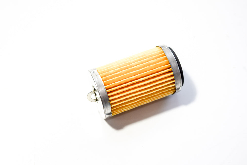 FILTRO OLIO LOMBARDINI 7LD 600,665,740