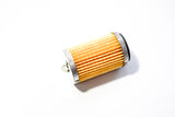 FILTRO OLIO LOMBARDINI 7LD 600,665,740