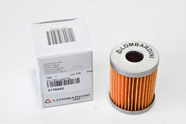 FILTRO NAFTA LOMBARDINI 6LD 360