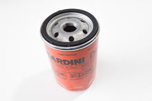 Carica l&#39;immagine nel visualizzatore di Gallery, FILTRO OLIO 5LD825-5LD930-5LD675