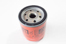 Carica l&#39;immagine nel visualizzatore di Gallery, FILTRO OLIO LOMBARDINI 8LD 665-8LD 740