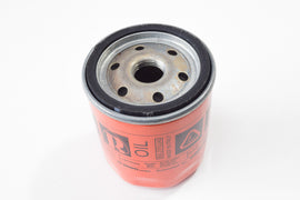 FILTRO OLIO LOMBARDINI 8LD 665-8LD 740