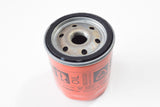 FILTRO OLIO LOMBARDINI  8LD 665, 8LD 740