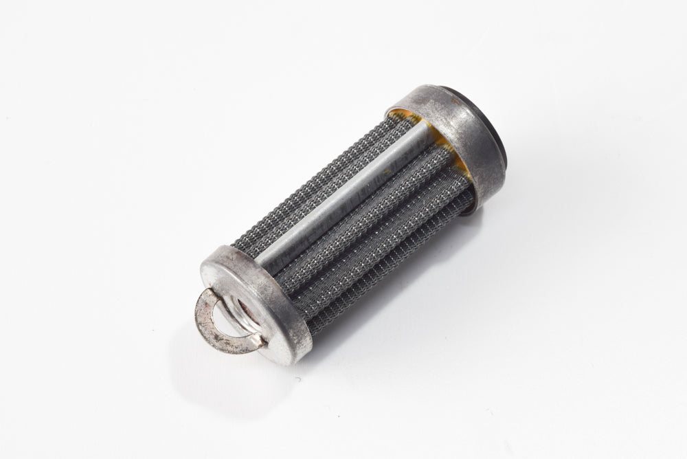 FILTRO OLIO INTERNO LOMBARDINI 9LD E 10L