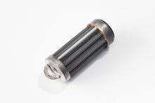 Carica l&#39;immagine nel visualizzatore di Gallery, FILTRO OLIO INTERNO LOMBARDINI 9LD E 10L