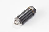FILTRO OLIO MOTORE INTERNO KOHLER 560  LDA 510 9LD E 10L